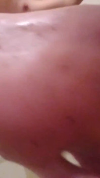 Giantess Fetish Fanclub Video of the Month (ffvotm); Bonus Video October 2022