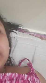 Indian Deshi Wife Fuck Old Man in Home