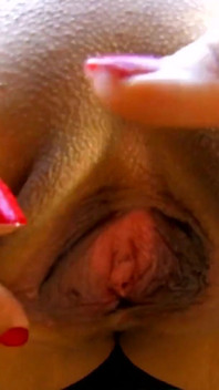 Vidéo porno Dolce-elektrarob-dieselmo01