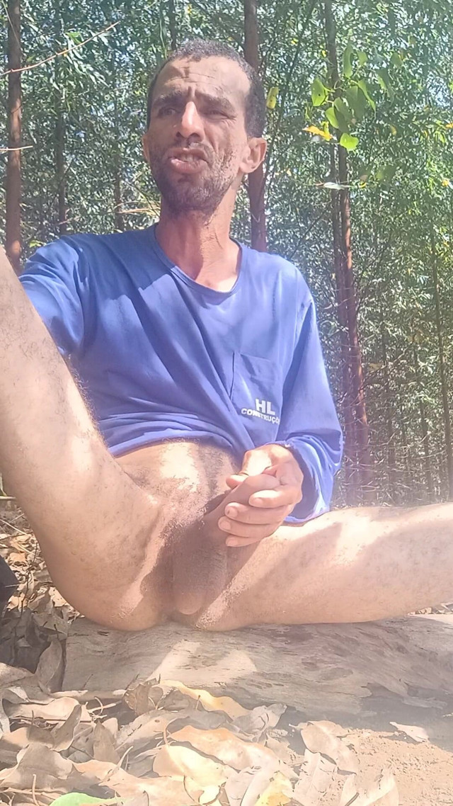 Without Any Clothes It's Much Better for Everyone to See (Osmar gn) Without Any Clothes It's Much Better for Everyone to See (Osmar gn)