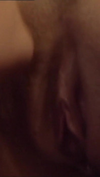 Beautiful Slutty MILF Want a Big Hard Cock