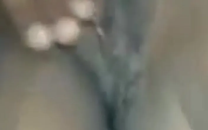 Dick sucker: Watch My Pussy