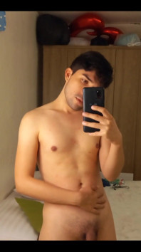 Hot Videos
