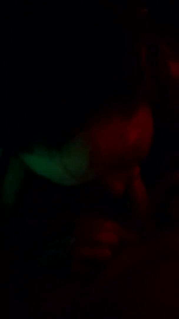 Marian sofar: Marianahothot Te Hace La Paja Y Te La Chupa