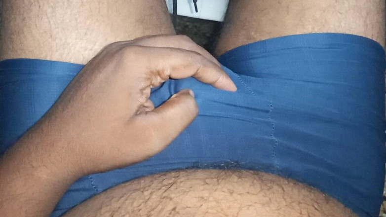 Hungry cliff: I'm Indian Boy Fucking Dubai Gay Boy Anal