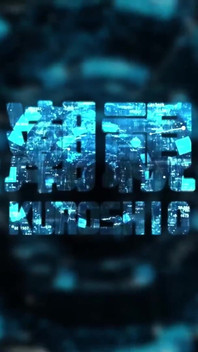 No.ksgh10 Climax Labs Ep.49 White Tank Top's Guy Has a Long Lasting Huge Cock and Super Thick Cum Jets Ep.3