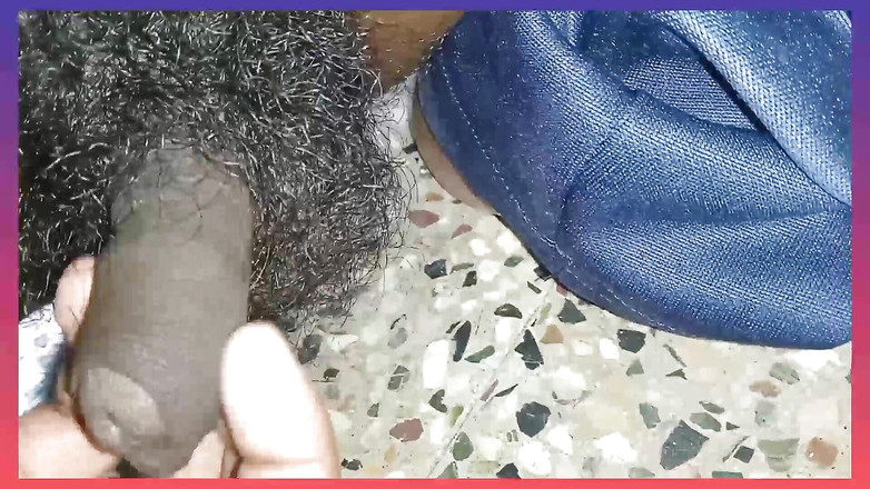 Lovely rose adit: 神经 4