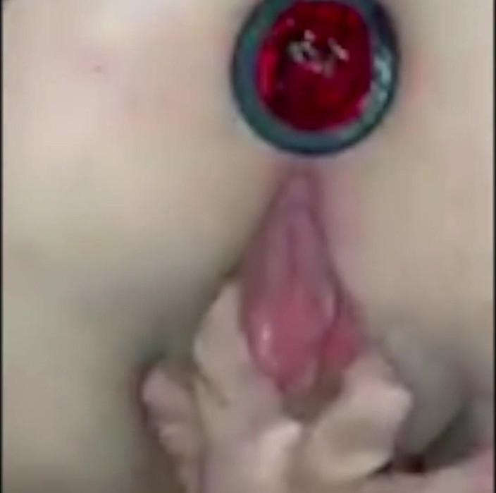 Sexyslut821: IMG_3308