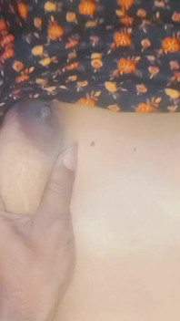 I Fucked My Bhabi and Made Her Cum