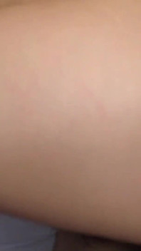 Japanese Hot Chics Scene 2 Slim Japanese Teen Wants to Have a Big Cock Inside Her