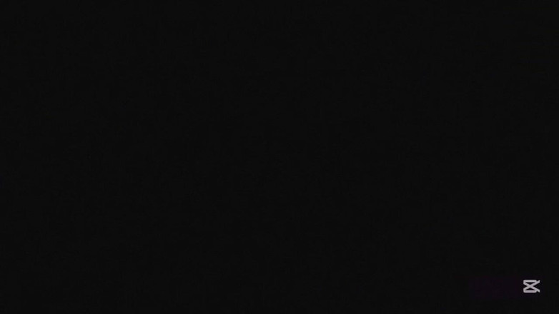 Sweetie studio: Vánoce Přišly Začátkem Tohoto Roku