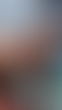 Short Ai Video Bearded Beach Boys Cocks