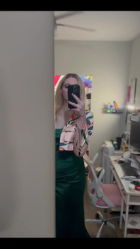 Going to a Couple’s Speed Dating Event. Hopefully I Meet Some Hot Couples