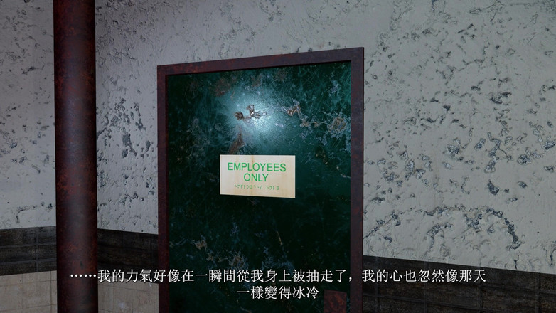 Why fuck so hard: 3 boyutlu iri güzel kadın büyük yaşlı yarakla aldatıyor ve çok...