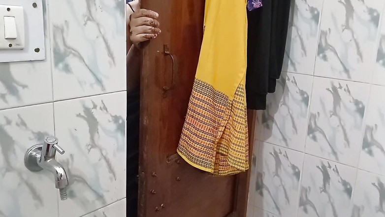 bibiji15: Keseruan Ngajak Sari Ngentot Yang Beda-beda