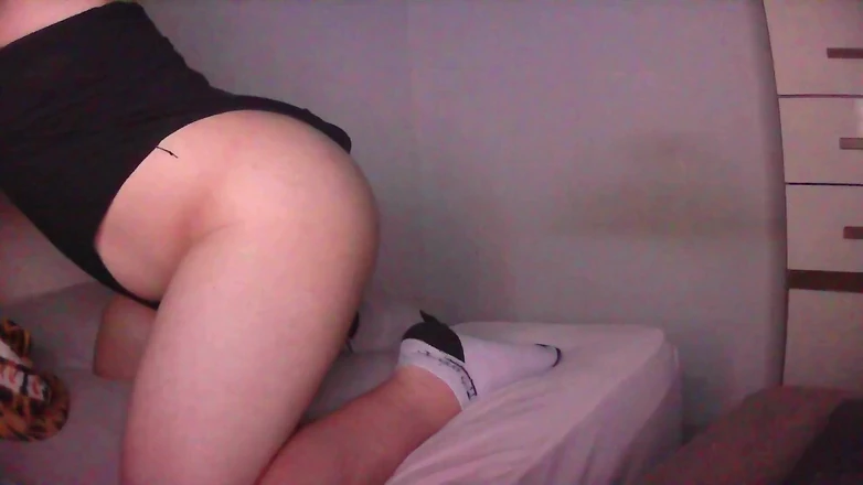 amateurbrazilian: Compilation of Homemade Videos in HD Part 01