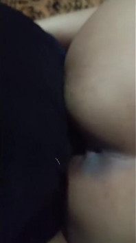 Meena Bhabhi si užívá romantický sex s přítelem manžela