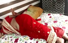 Ošukaný zadek Krásná nevlastní sestra Hindi audio část 1