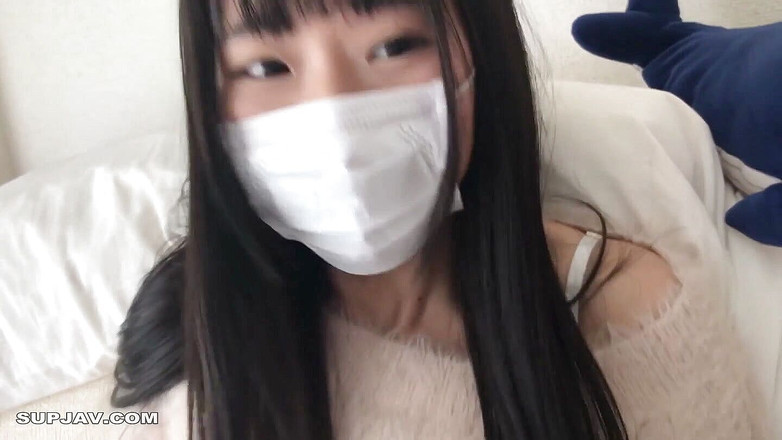 Sky Angel: Asian angel 2463