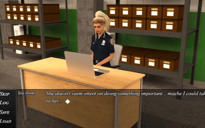 LoveSkySan69Real: Manieren van leven [v 0.5.2] Gameplay deel 4 door Loveskysan