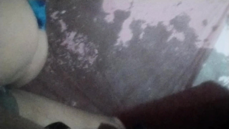 hotsimran70: Simran Bhabhi masterbate z mężem i żoną