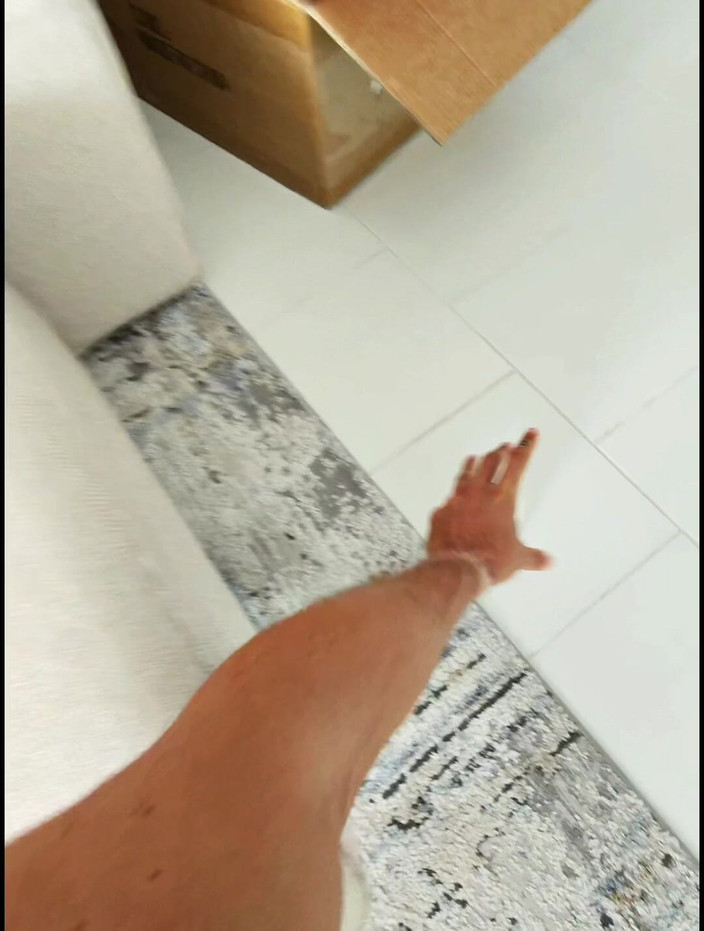 Chokobanana: Пришлось выбрать между моей соседкой по комнате и Tantaly