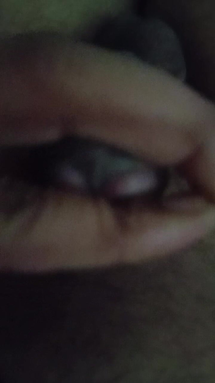 Ravina2001: Bhabhi punya penis