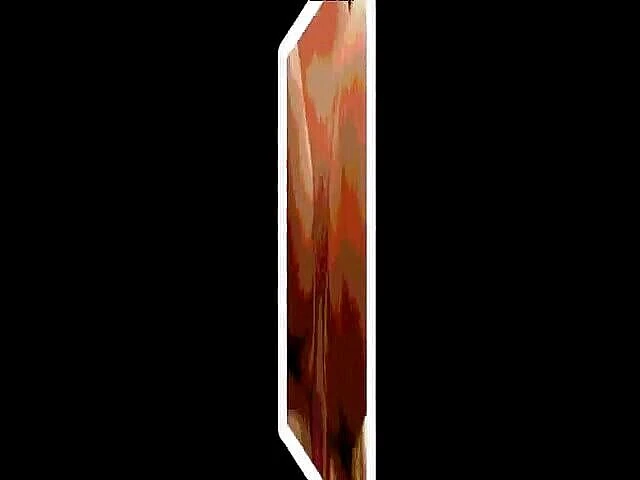 Stunning Blondes: कोड़े मारती सुनहरे बालों वाली बेब के चेहरे पर वीर्य हो जाता है