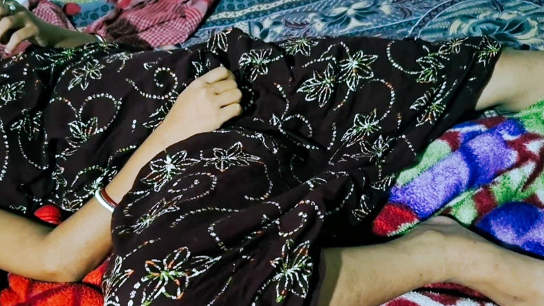 Villagesex91: Desi India