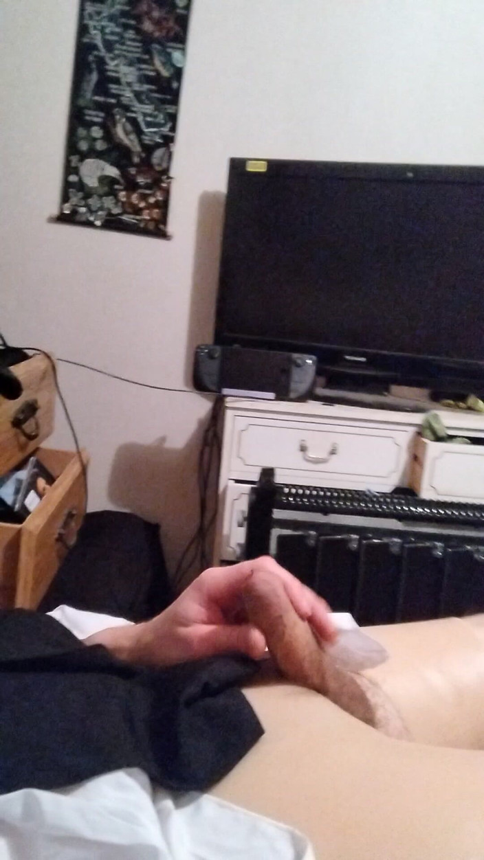 sexykatty747: Divertirme conmigo