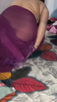 I Fucked My Friend's Wife Mouth and Vagina Hardcore Sex with Clear Hindi Voice