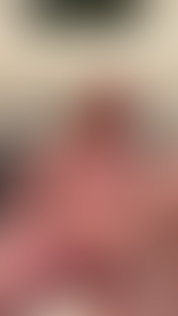 Locked due to age restriction