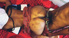 Kpekus Tv: Rychlovka s mojí nevlastní sestrou před hodinou