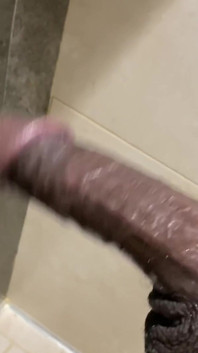 I’ll Be Uploading a Movie Today with BBC