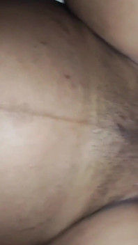 침실에서 Devar와 섹스하는 핫한 인도 임신 부디 하드코어