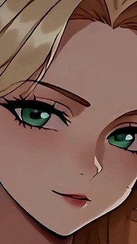Gooner Úvod do hentai a anime (femdom-joi)