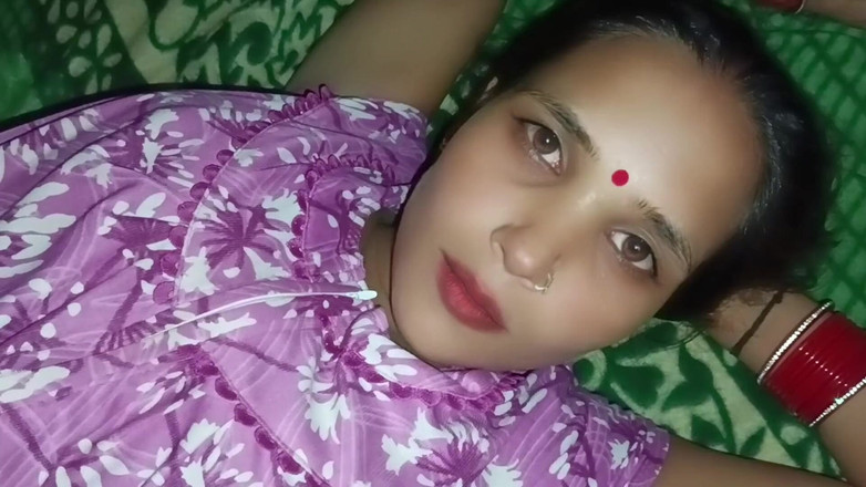 Renudbf: Indiana desi incinta bhabhi video di sesso fatto in casa...