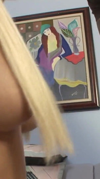 În birou să o fut pe secretara sexy