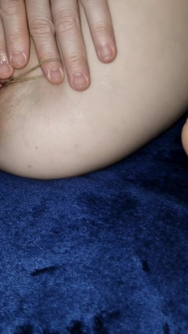 Aaron_and_Susan: Wish you were the ball