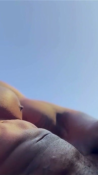 Max Konnor & Zane Kazan neuken aan het zwembad