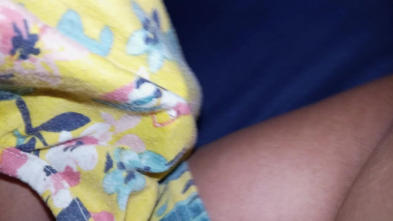 NAZMA: 第2部分 德西妻子操孟加拉肮脏的谈话大屁股三人行夫妇交换肛门大乳头