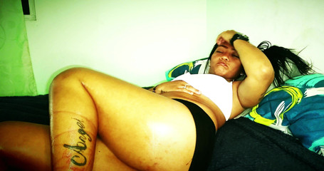 PABLO N3GROBAR: Nový Trpaslík 4ft tak drobný, tak sexy