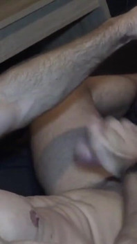 Romantik used raw by Stepdaddy master