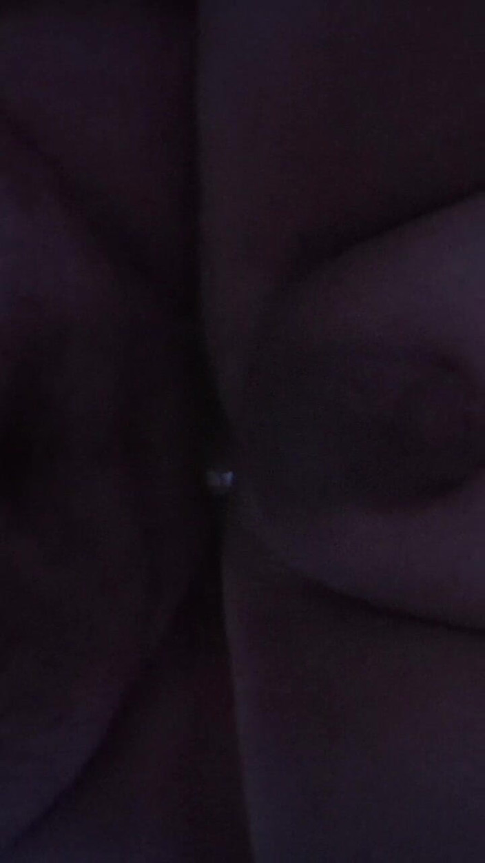 JennaJoy83: Fick Mich