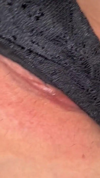 Is There Any Point in Virgin Licking Pussy Every Day?