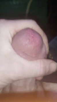 Minirupt