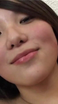 Lee-chee's Pussy