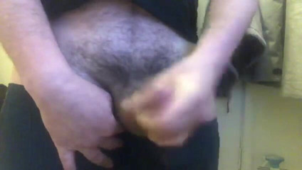 Big Cock Benni Plays: Big Benny bermain 2