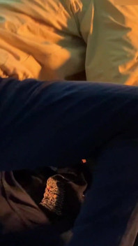 Indisk desi bhabhi knullar