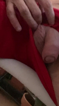Very Big